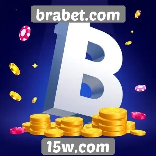 melhores bônus disponíveis no brabet.com