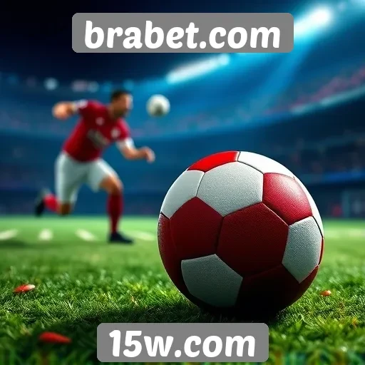 Plataforma brabet.com se destaca em promoções para novos usuários