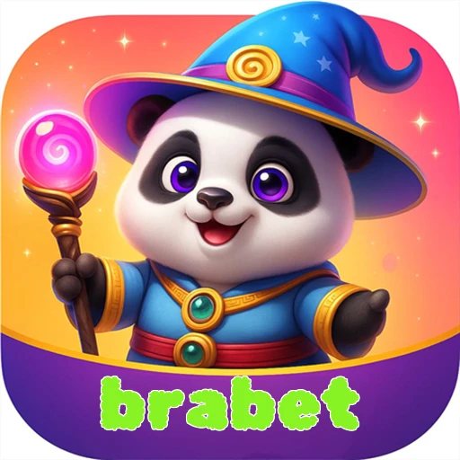 brabet.com