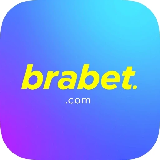 brabet.com Logo