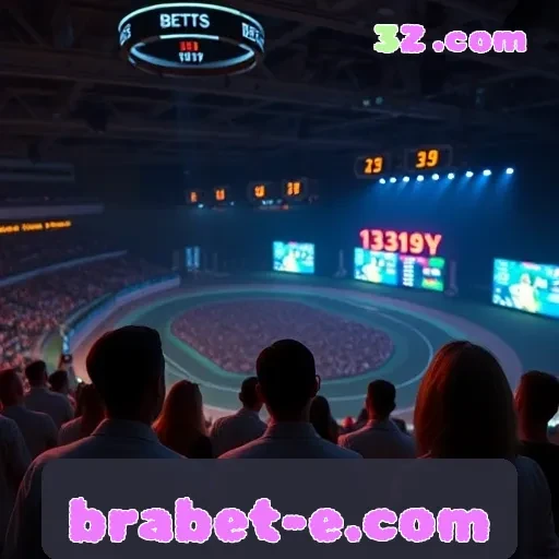 brabet.com: As Melhores Promoções para Aumentar sua Experiência de Jogo