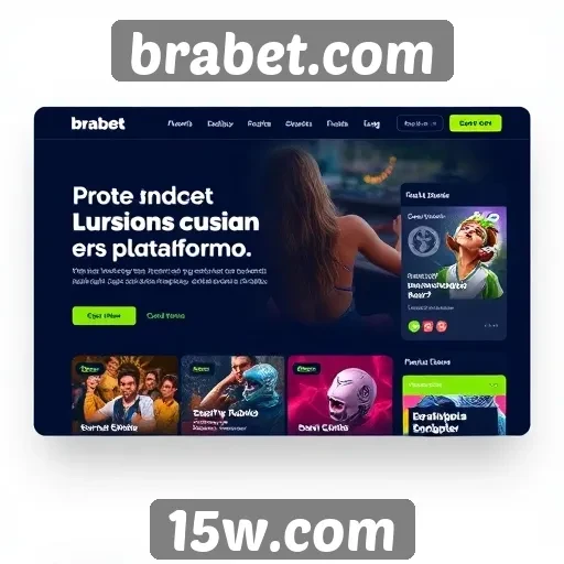 Impacto do design do site na experiência do usuário