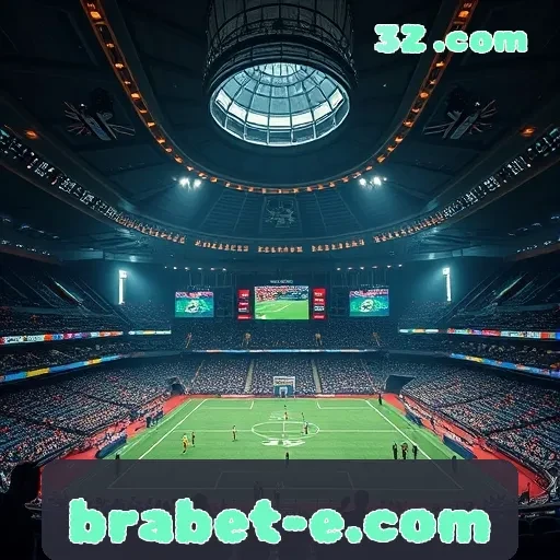 brabet.com: O Suporte 24/7 que Garante Sua Diversão nas Apostas